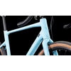 Kép 7/9 - cube-nuroad-pro-mayablue-n-black-2025-gravel-kerekpar-829310-M