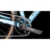 Kép 6/9 - cube-nuroad-pro-mayablue-n-black-2025-gravel-kerekpar-829310-M