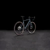 Kép 2/10 - cube-nuroad-ex-whale-n-black-2025-gravel-kerekpar-829400-M