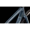 Kép 3/10 - cube-nuroad-ex-whale-n-black-2025-gravel-kerekpar-829400-XL