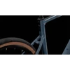 Kép 4/10 - cube-nuroad-ex-whale-n-black-2025-gravel-kerekpar-829400-M