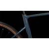 Kép 5/10 - cube-nuroad-ex-whale-n-black-2025-gravel-kerekpar-829400-M