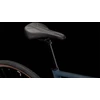 Kép 6/10 - cube-nuroad-ex-whale-n-black-2025-gravel-kerekpar-829400-M