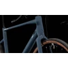 Kép 7/10 - cube-nuroad-ex-whale-n-black-2025-gravel-kerekpar-829400-XL