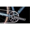 Kép 8/10 - cube-nuroad-ex-whale-n-black-2025-gravel-kerekpar-829400-XL