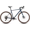 Kép 1/10 - cube-nuroad-ex-whale-n-black-2025-gravel-kerekpar-829400-M