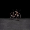 Kép 2/9 - cube-nuroad-ex-blushrose-n-pink-2025-gravel-kerekpar-829410-M