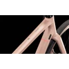 Kép 3/9 - cube-nuroad-ex-blushrose-n-pink-2025-gravel-kerekpar-829410-M