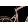 Kép 4/9 - cube-nuroad-ex-blushrose-n-pink-2025-gravel-kerekpar-829410-M
