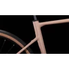 Kép 5/9 - cube-nuroad-ex-blushrose-n-pink-2025-gravel-kerekpar-829410-M