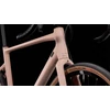 Kép 7/9 - cube-nuroad-ex-blushrose-n-pink-2025-gravel-kerekpar-829410-M