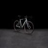 Kép 2/9 - cube-nuroad-race-haze-n-gloss-gravel-kerekpar-829500-XL