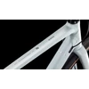 Kép 3/9 - cube-nuroad-race-haze-n-gloss-gravel-kerekpar-829500-XL
