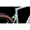 Kép 4/9 - cube-nuroad-race-haze-n-gloss-gravel-kerekpar-829500-XL