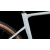 Kép 5/9 - cube-nuroad-race-haze-n-gloss-gravel-kerekpar-829500-XL
