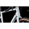 Kép 6/9 - cube-nuroad-race-haze-n-gloss-gravel-kerekpar-829500-XL