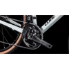 Kép 7/9 - cube-nuroad-race-haze-n-gloss-gravel-kerekpar-829500-XL