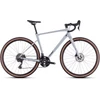 Kép 1/9 - cube-nuroad-race-haze-n-gloss-gravel-kerekpar-829500-XL