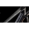 Kép 3/9 - cube-nuroad-c62-one-carbon-n-glossy-2025-gravel-kerekpar-830100-L