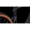 Kép 4/9 - cube-nuroad-c62-one-carbon-n-glossy-2025-gravel-kerekpar-830100-L