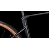 Kép 5/9 - cube-nuroad-c62-one-carbon-n-glossy-2025-gravel-kerekpar-830100-L