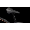 Kép 6/9 - cube-nuroad-c62-one-carbon-n-glossy-2025-gravel-kerekpar-830100-M