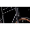 Kép 7/9 - cube-nuroad-c62-one-carbon-n-glossy-2025-gravel-kerekpar-830100-L