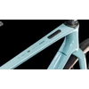 Kép 3/9 - cube-nuroad-c-62-one-tealgrey-n-black-2025-gravel-kerekpar-830110-L