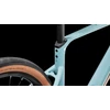 Kép 4/9 - cube-nuroad-c-62-one-tealgrey-n-black-2025-gravel-kerekpar-830110-L
