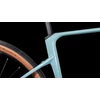 Kép 5/9 - cube-nuroad-c-62-one-tealgrey-n-black-2025-gravel-kerekpar-830110-L