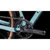 Kép 6/9 - cube-nuroad-c-62-one-tealgrey-n-black-2025-gravel-kerekpar-830110-M