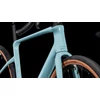 Kép 7/9 - cube-nuroad-c-62-one-tealgrey-n-black-2025-gravel-kerekpar-830110-L