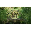 Kép 9/11 - cube-nuroad-c-62-pro-willowgreen-n-black-2025-gravel-kerekpar-830200-L