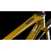 Kép 3/11 - cube-nuroad-c-62-pro-willowgreen-n-black-2025-gravel-kerekpar-830200-M