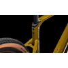 Kép 4/11 - cube-nuroad-c-62-pro-willowgreen-n-black-2025-gravel-kerekpar-830200-M