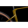 Kép 5/11 - cube-nuroad-c-62-pro-willowgreen-n-black-2025-gravel-kerekpar-830200-M
