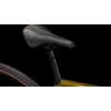 Kép 6/11 - cube-nuroad-c-62-pro-willowgreen-n-black-2025-gravel-kerekpar-830200-L
