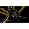 Kép 7/11 - cube-nuroad-c-62-pro-willowgreen-n-black-2025-gravel-kerekpar-830200-M