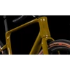 Kép 8/11 - cube-nuroad-c-62-pro-willowgreen-n-black-2025-gravel-kerekpar-830200-M