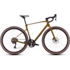 Kép 1/11 - cube-nuroad-c-62-pro-willowgreen-n-black-2025-gravel-kerekpar-830200-M