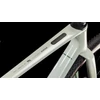 Kép 3/10 - cube-nuroad-c62-ex-desertstone-n-green-2025-gavel-kerekpar-830300-S