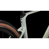 Kép 5/10 - cube-nuroad-c62-ex-desertstone-n-green-2025-gavel-kerekpar-830300-S