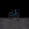 Kép 2/10 - cube-nuroad-c-62-race-mineralteal-n-blue-2025-gravel-kerekpar-830400-S