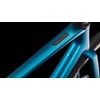 Kép 3/10 - cube-nuroad-c-62-race-mineralteal-n-blue-2025-gravel-kerekpar-830400-S