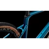 Kép 4/10 - cube-nuroad-c-62-race-mineralteal-n-blue-2025-gravel-kerekpar-830400-S
