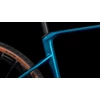 Kép 5/10 - cube-nuroad-c-62-race-mineralteal-n-blue-2025-gravel-kerekpar-830400-S