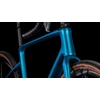 Kép 6/10 - cube-nuroad-c-62-race-mineralteal-n-blue-2025-gravel-kerekpar-830400-S