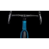 Kép 7/10 - cube-nuroad-c-62-race-mineralteal-n-blue-2025-gravel-kerekpar-830400-XL