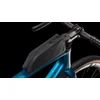 Kép 8/10 - cube-nuroad-c-62-race-mineralteal-n-blue-2025-gravel-kerekpar-830400-XL