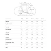 Kép 9/9 - cube-cross-race-c-62-pro-carbon-n-orange-2025-cyclocross-kerekpar-832100-61-8